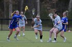 WLax vs USCGA  Women’s Lacrosse vs US Coast Guard Academy. - Photo by Keith Nordstrom : WLax, lacrosse